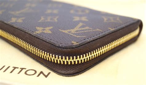 louis vuitton wallet france price|Louis Vuitton monogram wallet price.